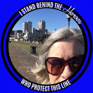 Meet your Posher, Sherry